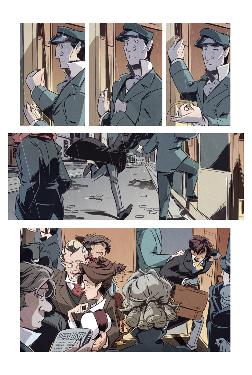 CH1, PAGE 2