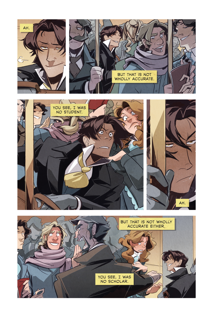 CH1, PAGE 4