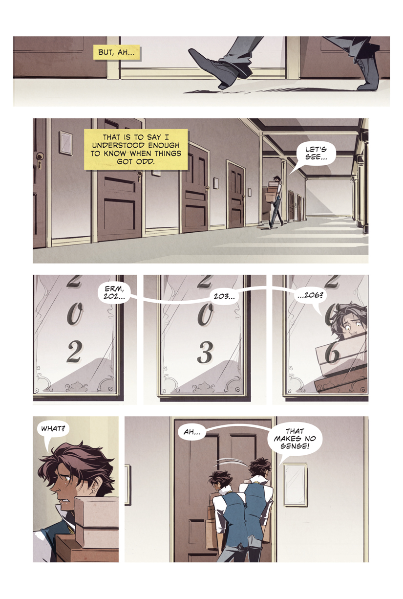 CH1, PAGE 11