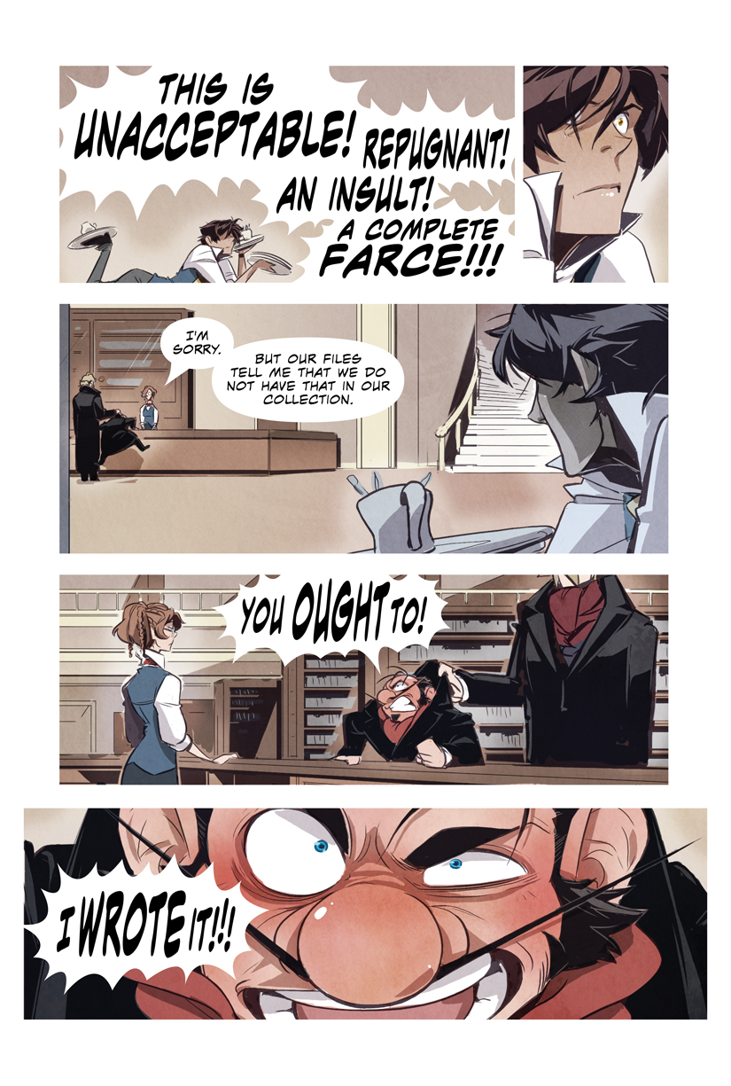 CH1, PAGE 21