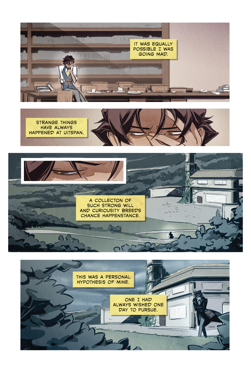 CH1, PAGE 23