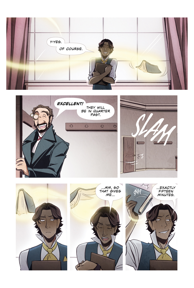 CH1, PAGE 30