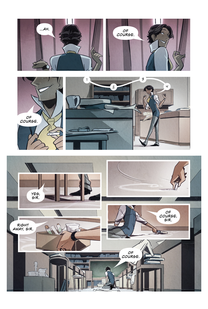 CH1, PAGE 32