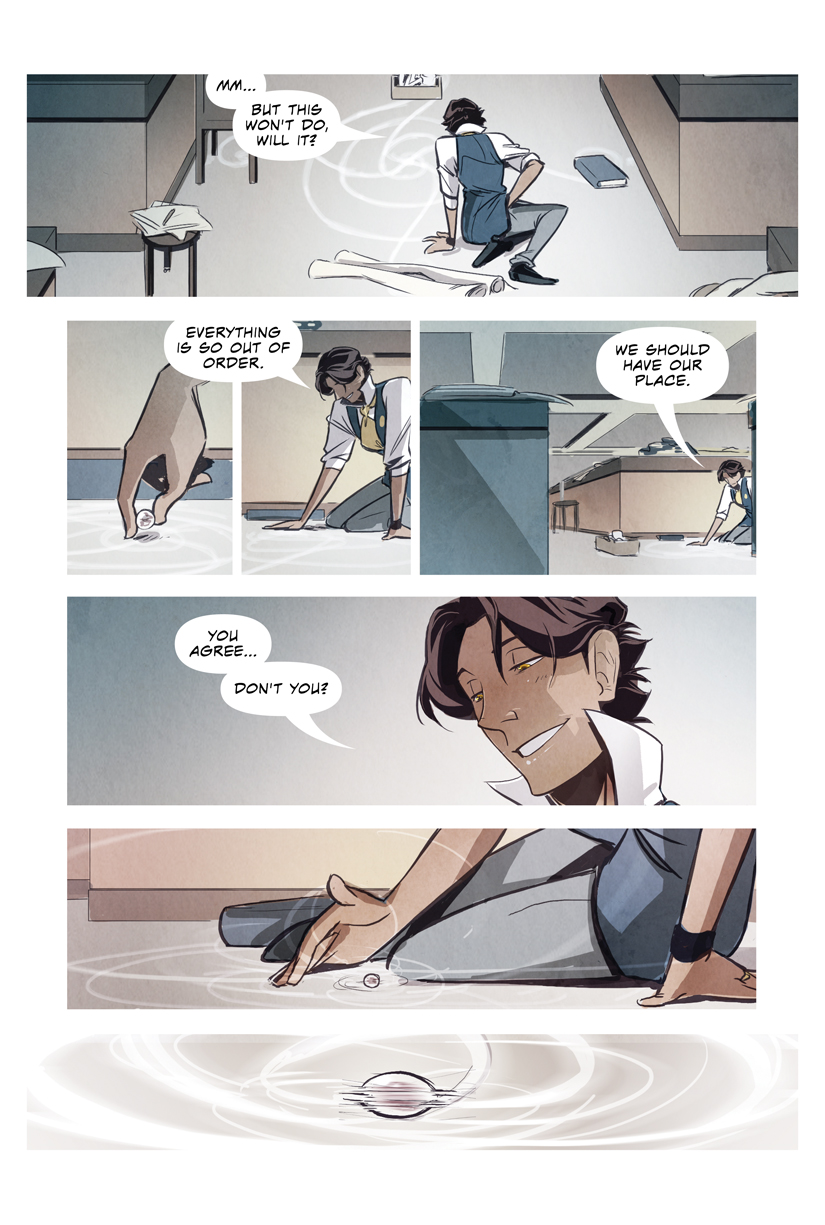CH1, PAGE 33