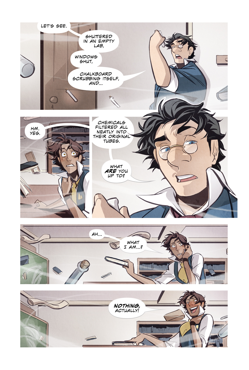 CH1, PAGE 37