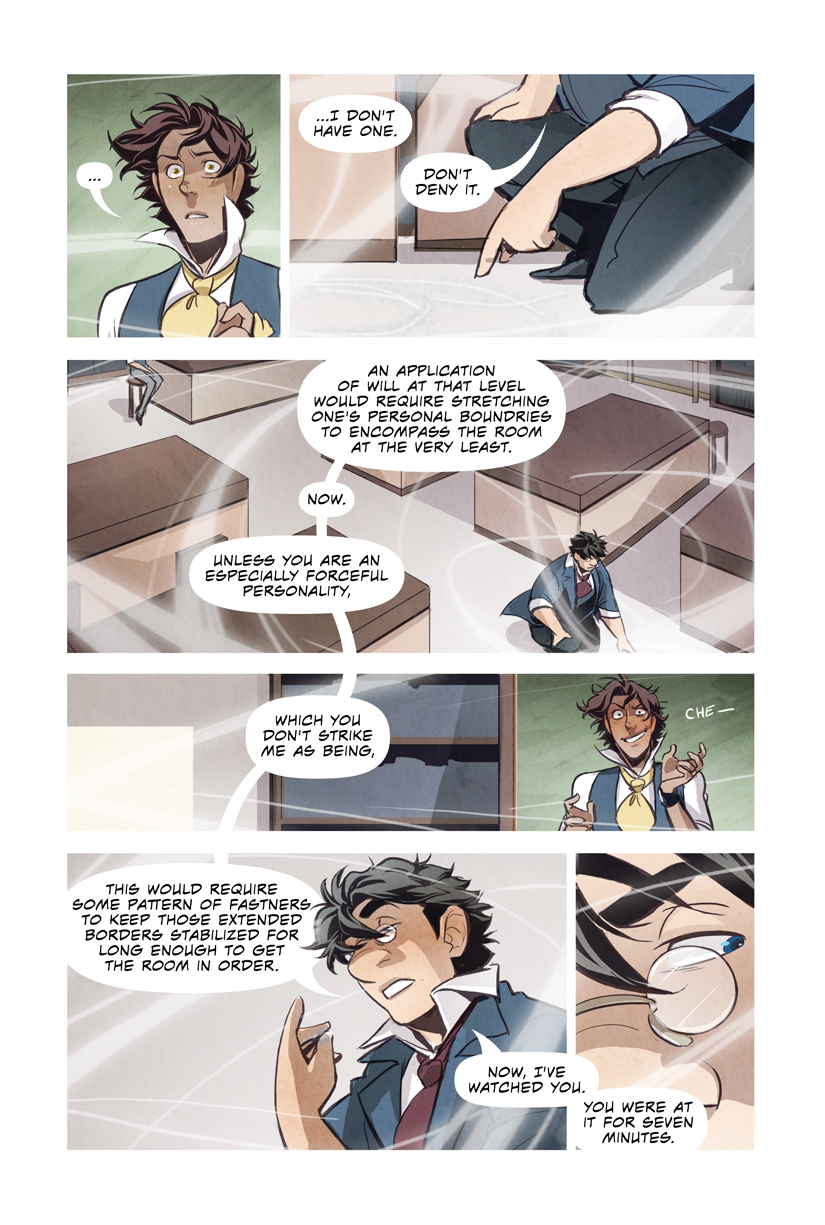 CH1, PAGE 40
