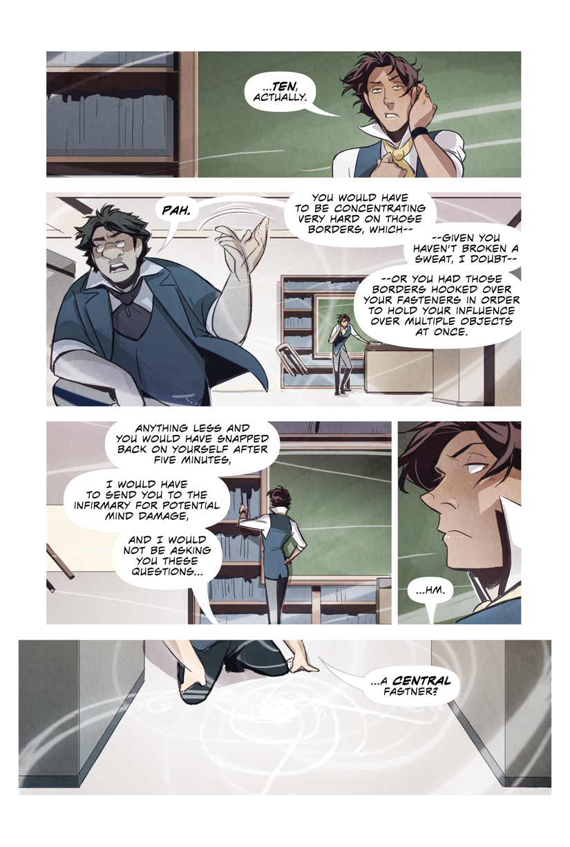 CH1, PAGE 41