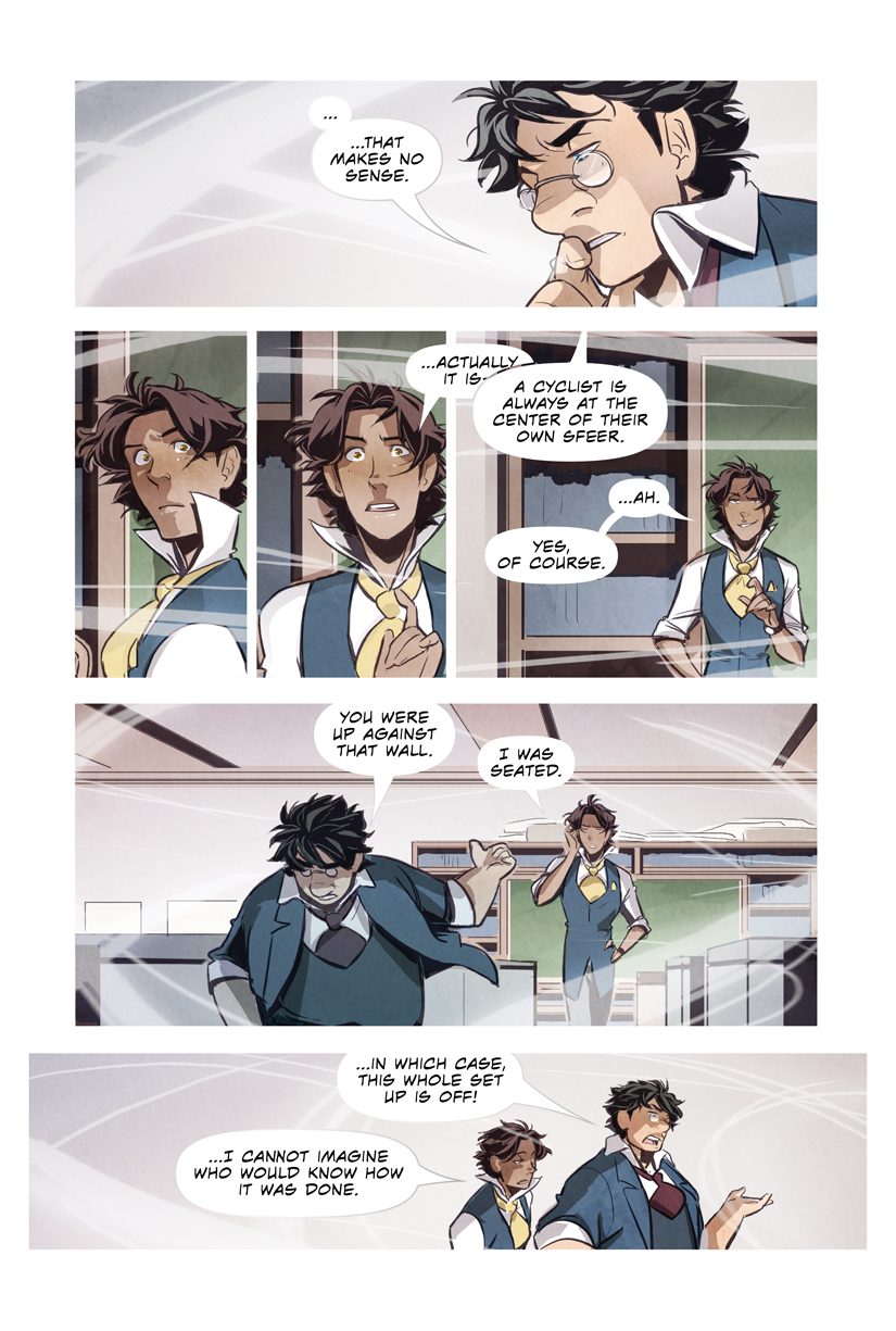 CH1, PAGE 42