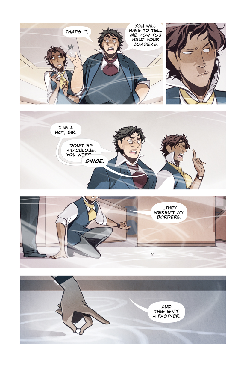 CH1, PAGE 43