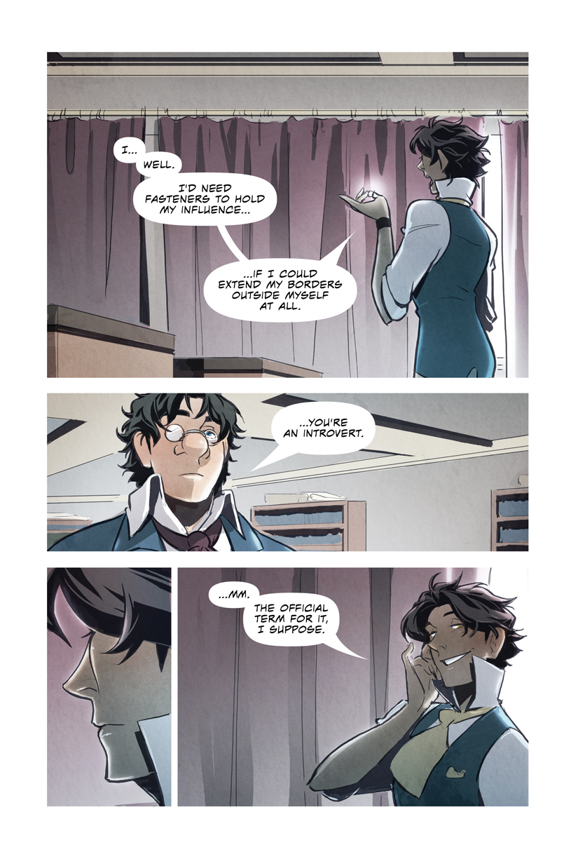 CH1, PAGE 44