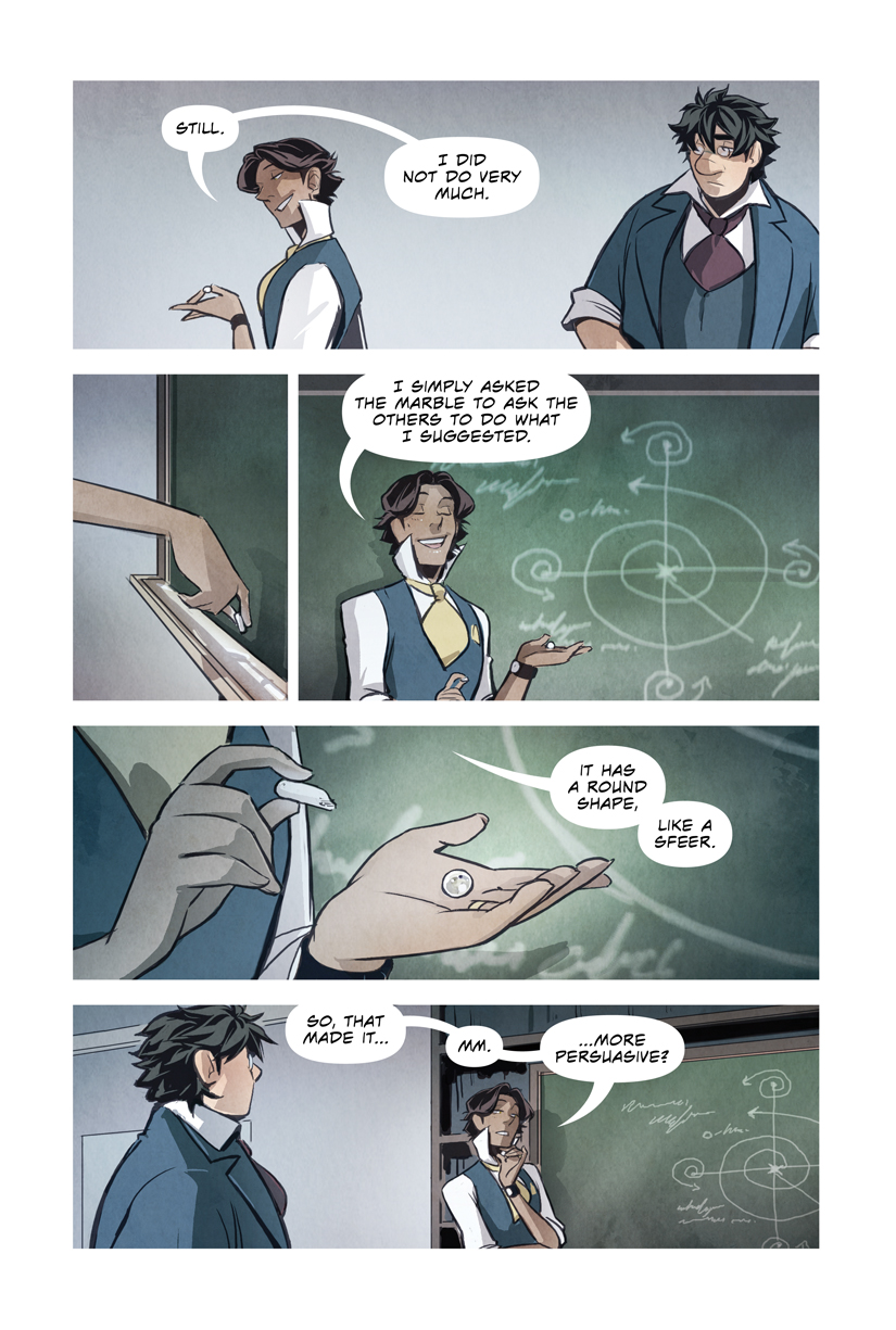 CH1, PAGE 45