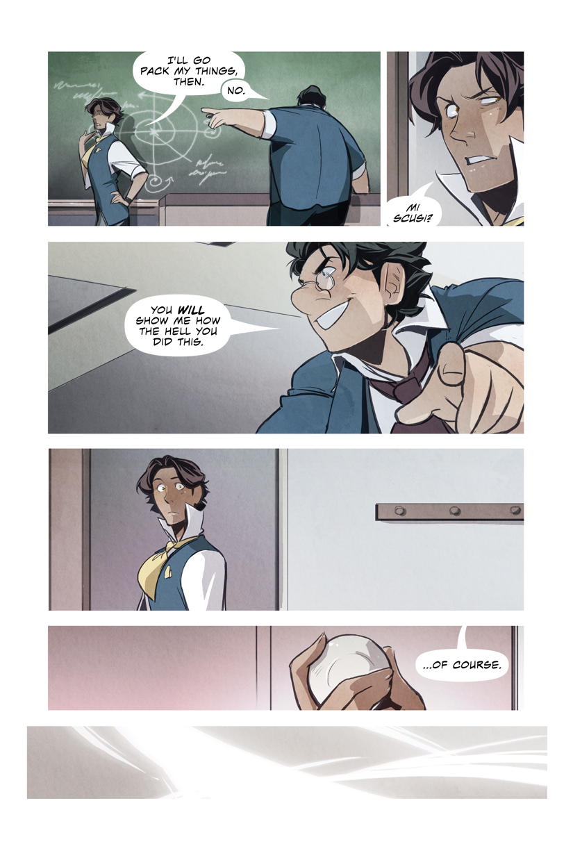 CH1, PAGE 47