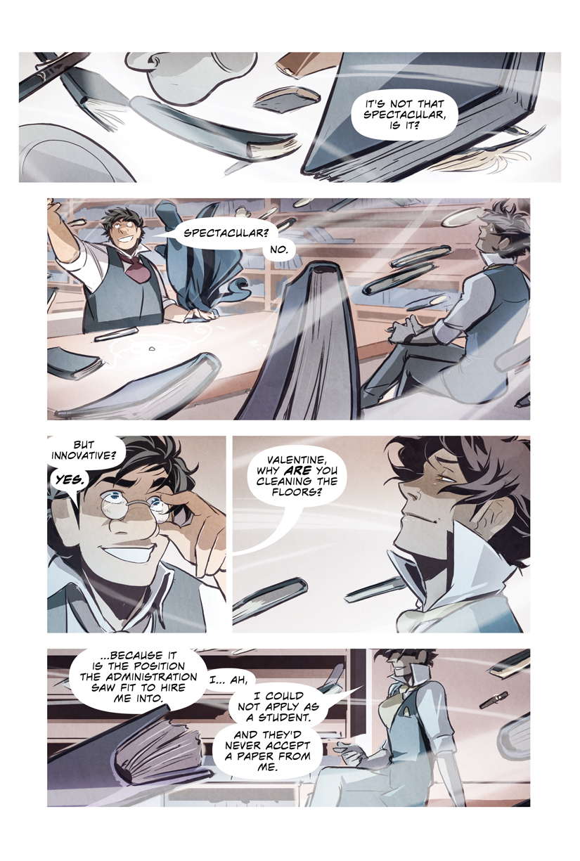 CH1, PAGE 48