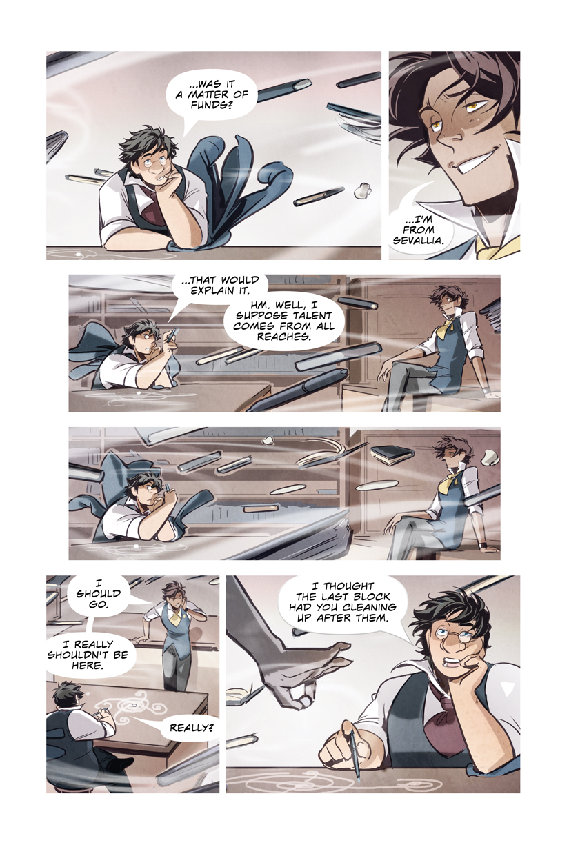 CH1, PAGE 49
