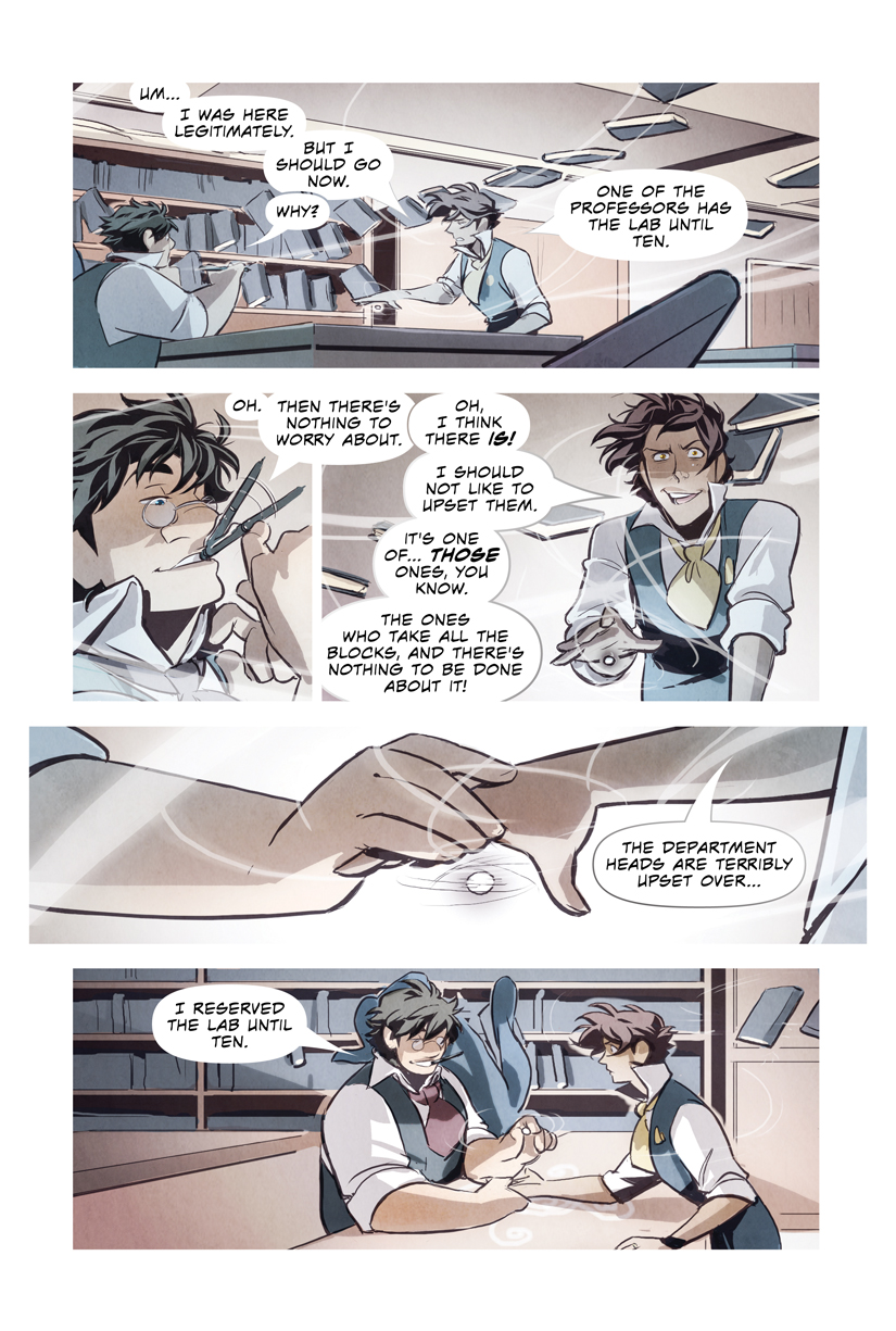CH1, PAGE 50