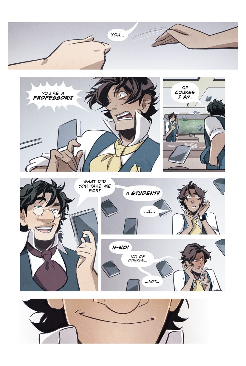 CH1, PAGE 51