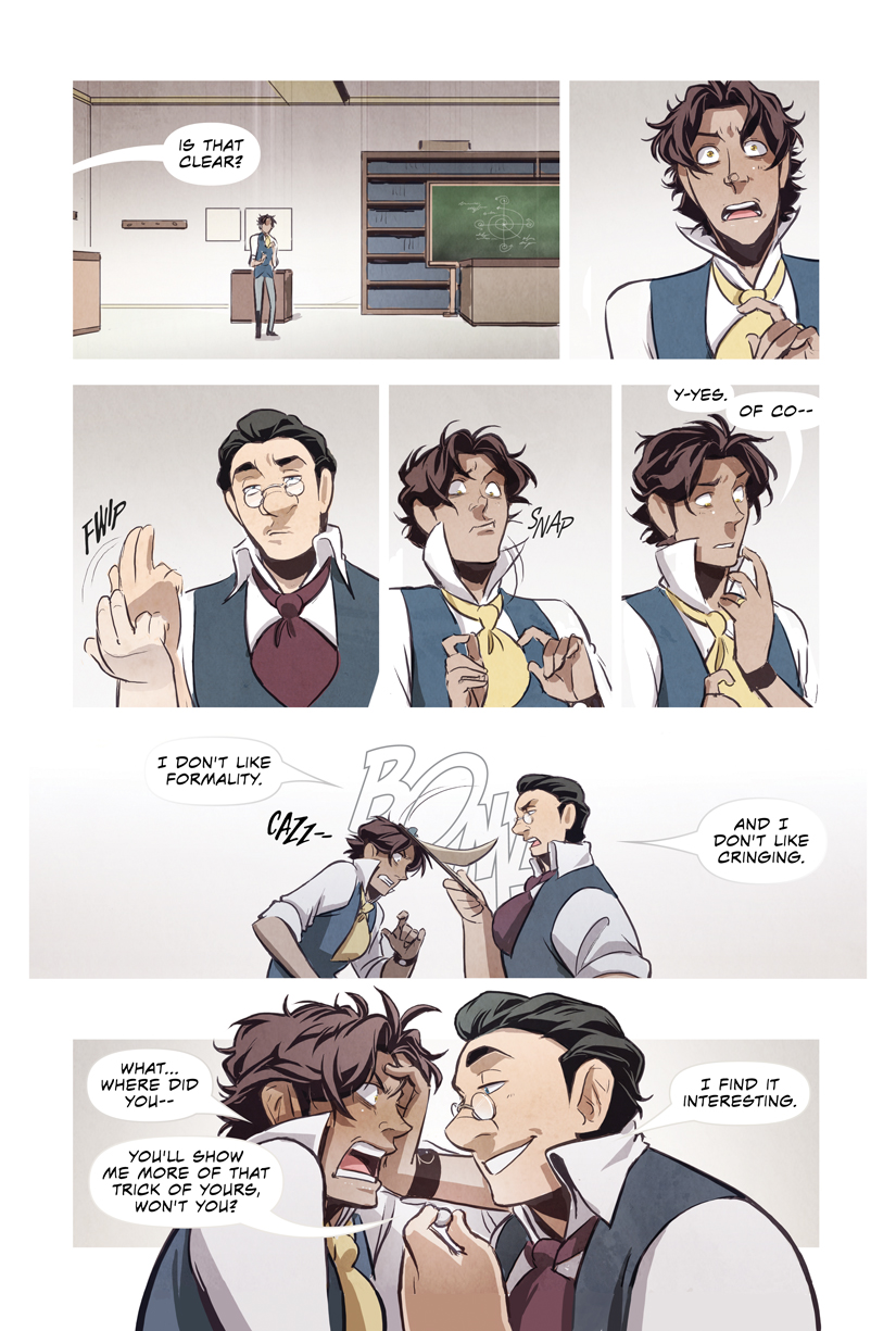 CH1, PAGE 54