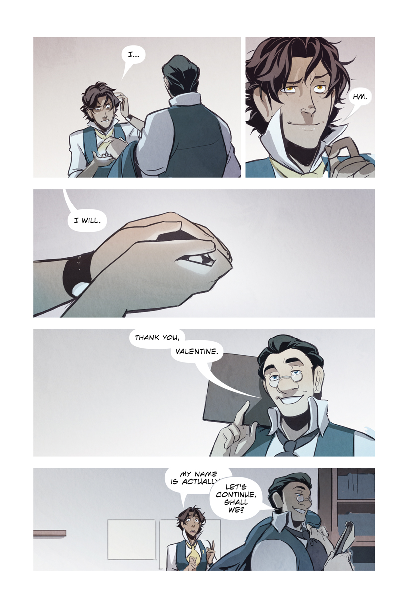 CH1, PAGE 55