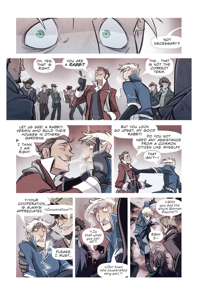 CH2, PAGE 4