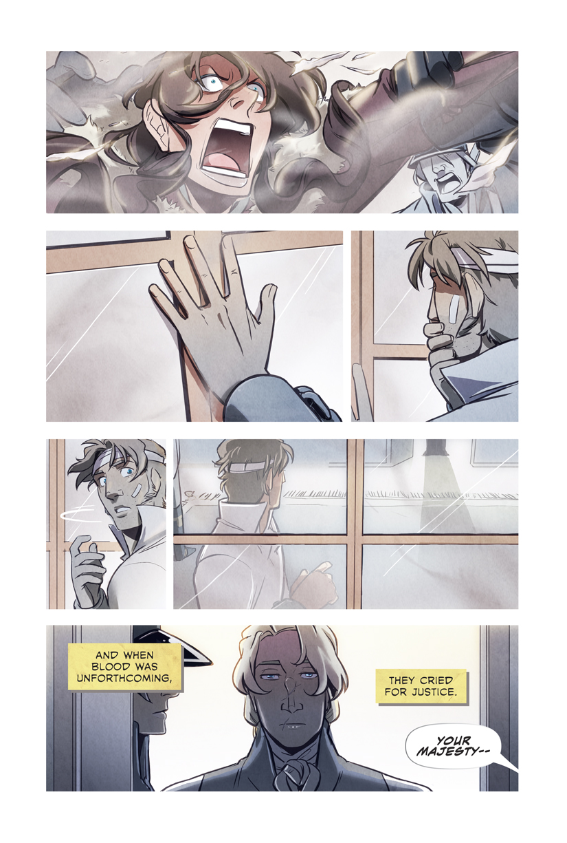 CH2, PAGE 16