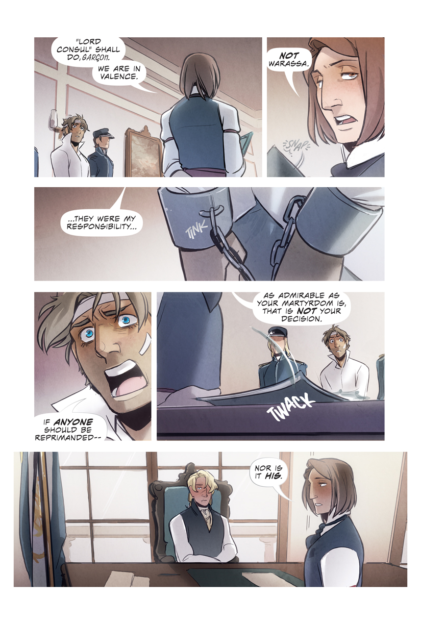 CH2, PAGE 17