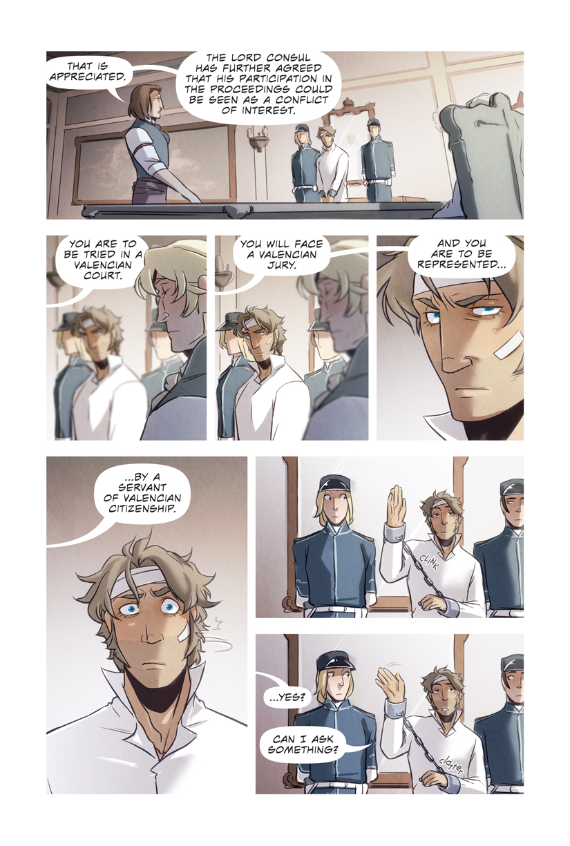 CH2, PAGE 19