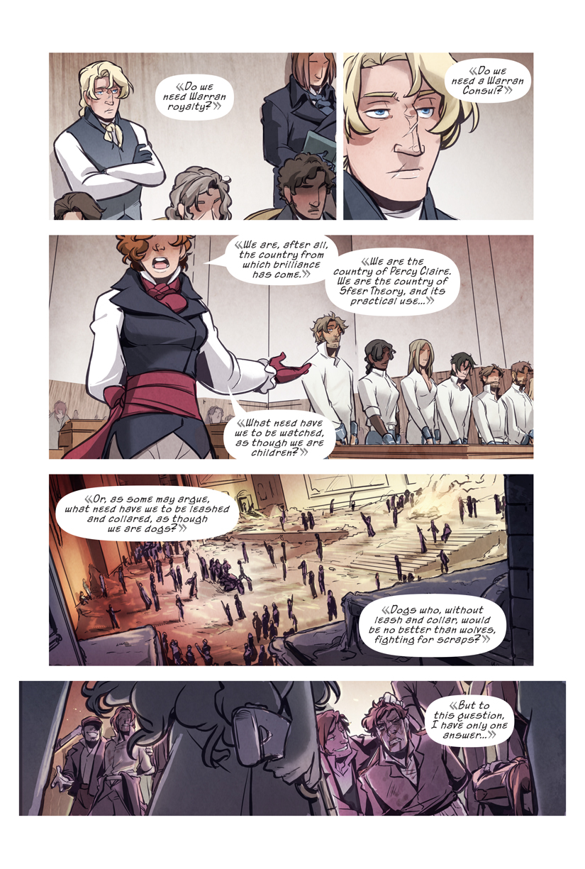 CH2, PAGE 22