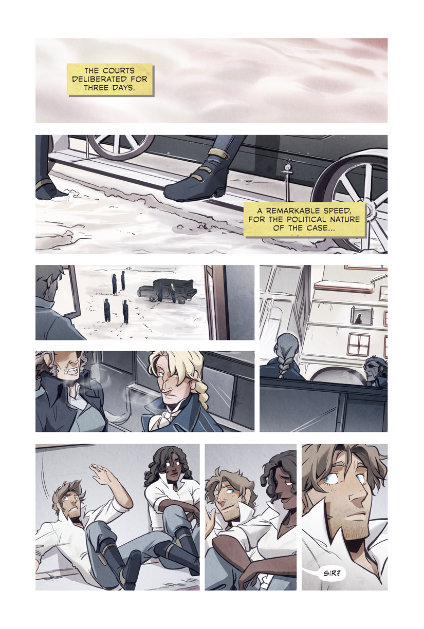 CH2, PAGE 26