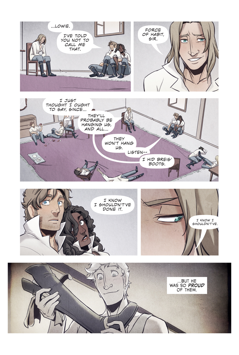 CH2, PAGE 27