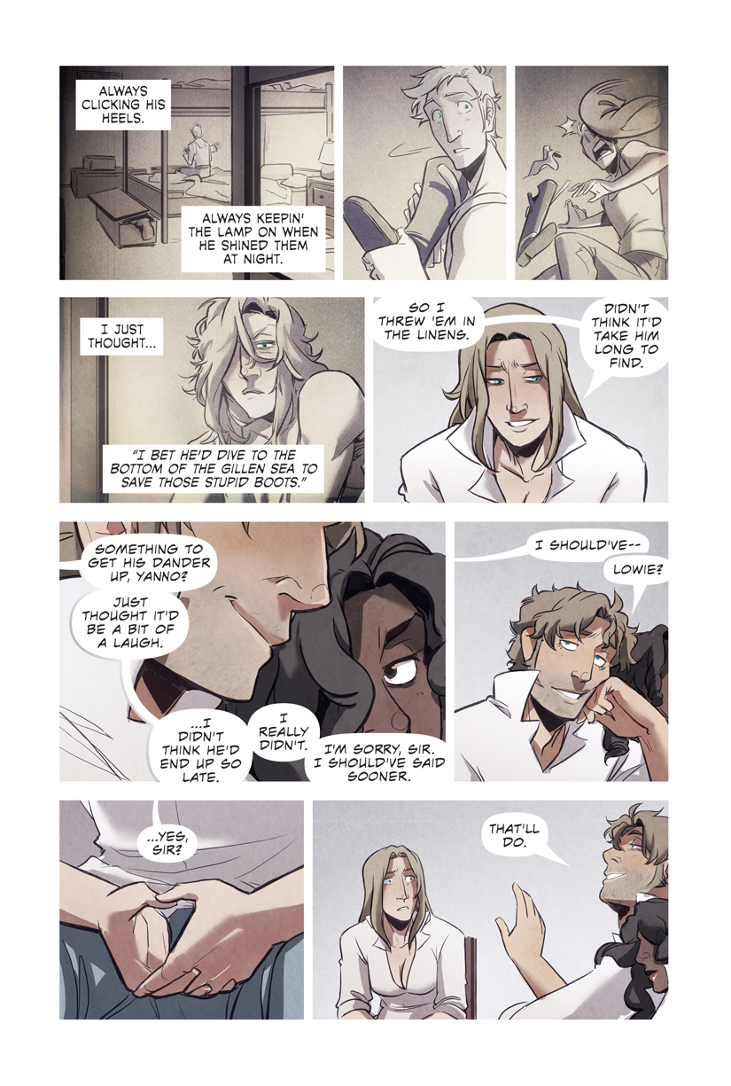 CH2, PAGE 28
