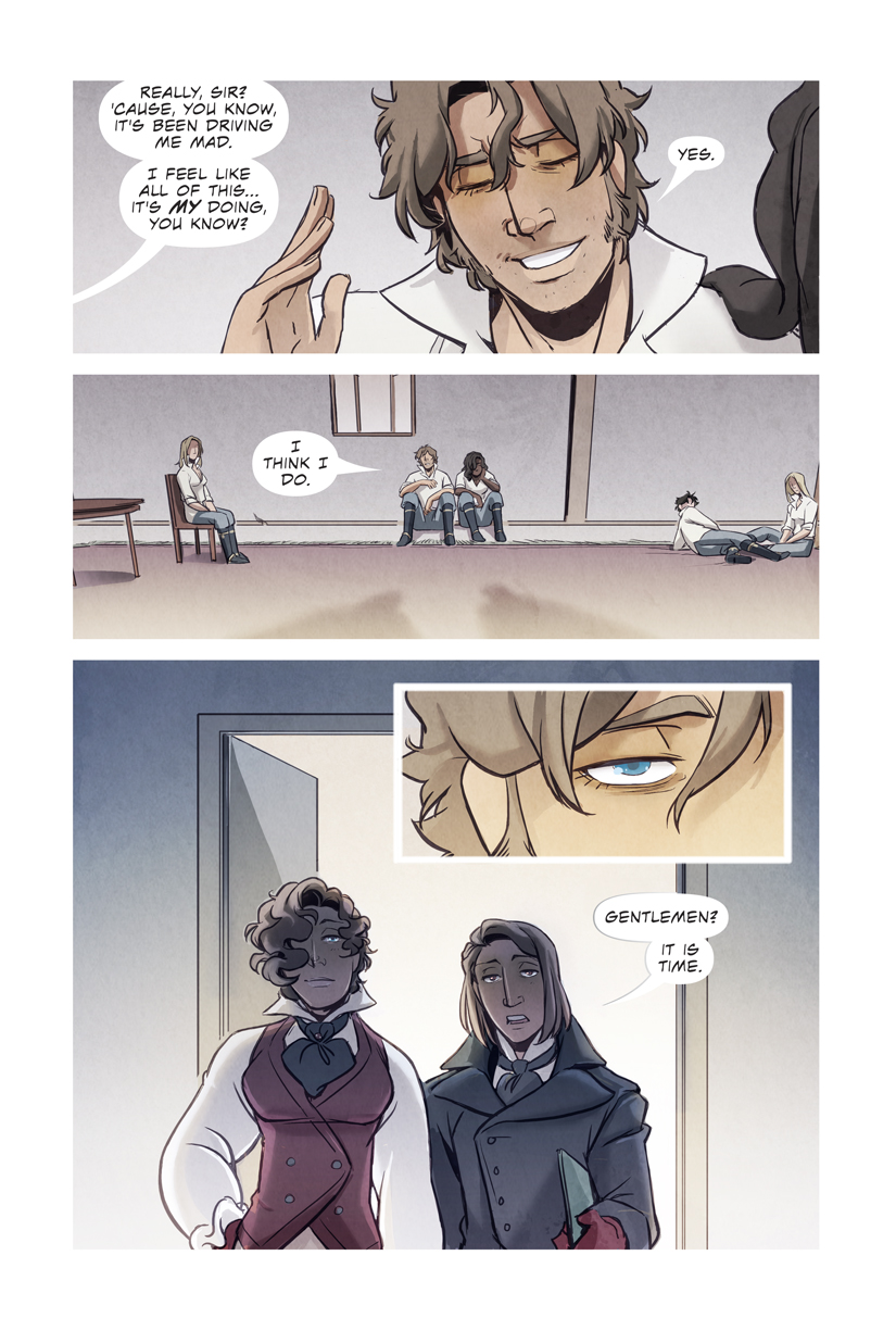 CH2, PAGE 29