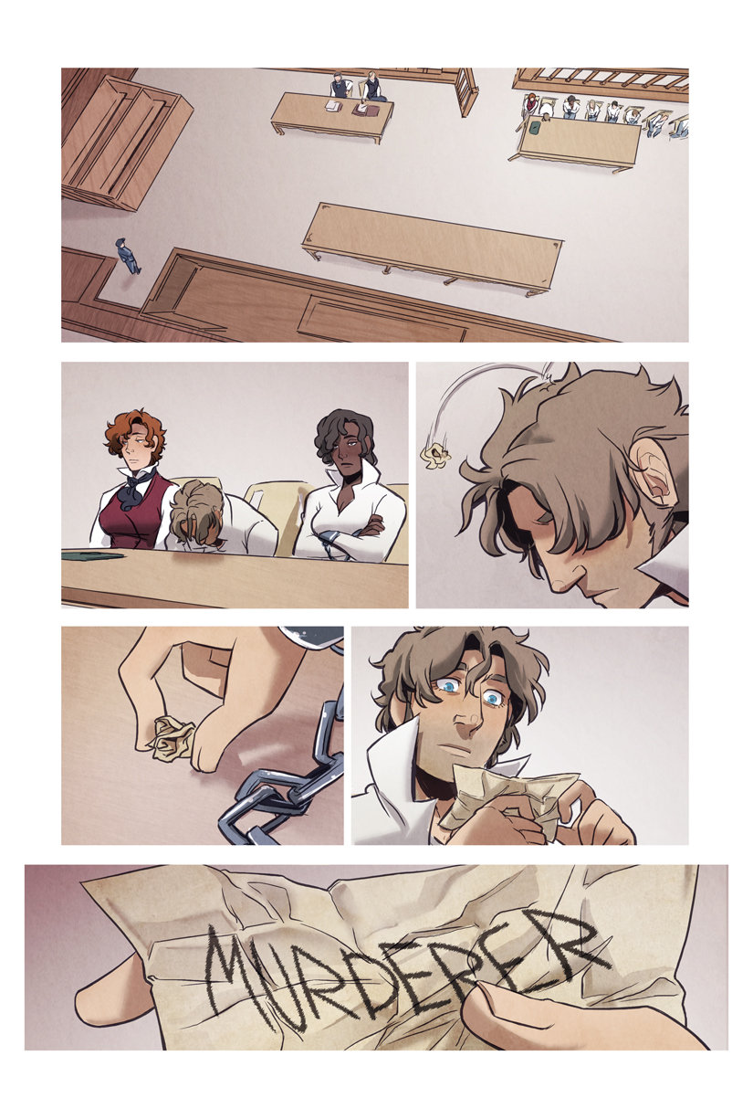 CH2, PAGE 30