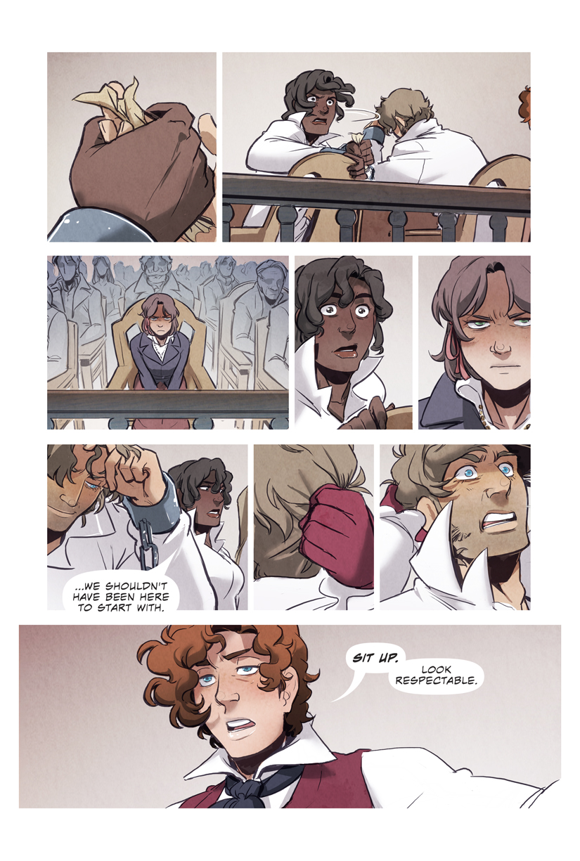 CH2, PAGE 31
