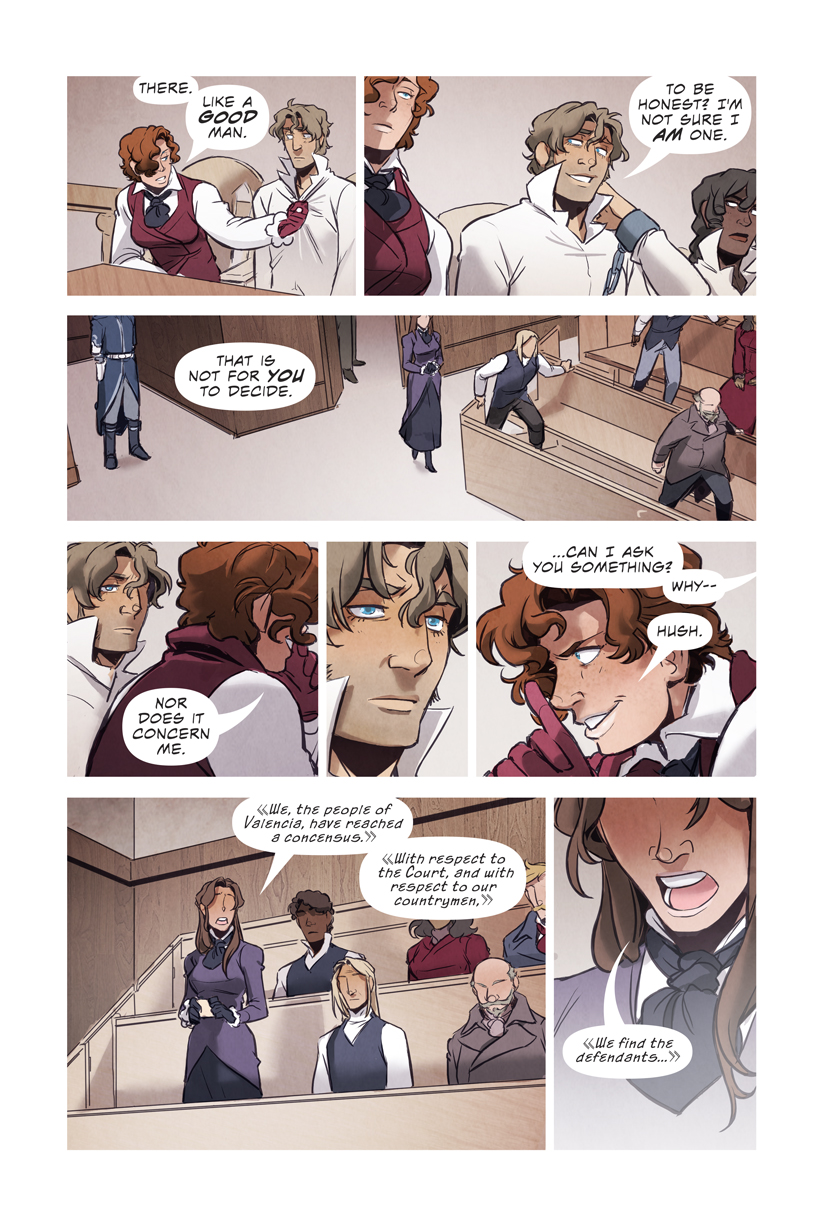 CH2, PAGE 32