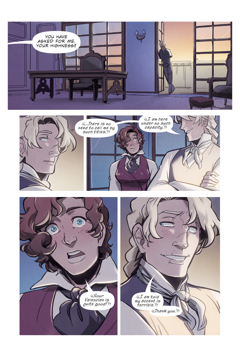CH2, PAGE 33