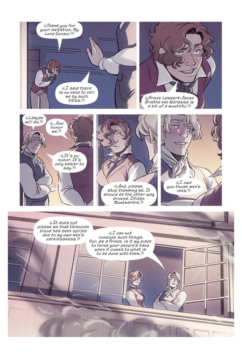CH2, PAGE 34