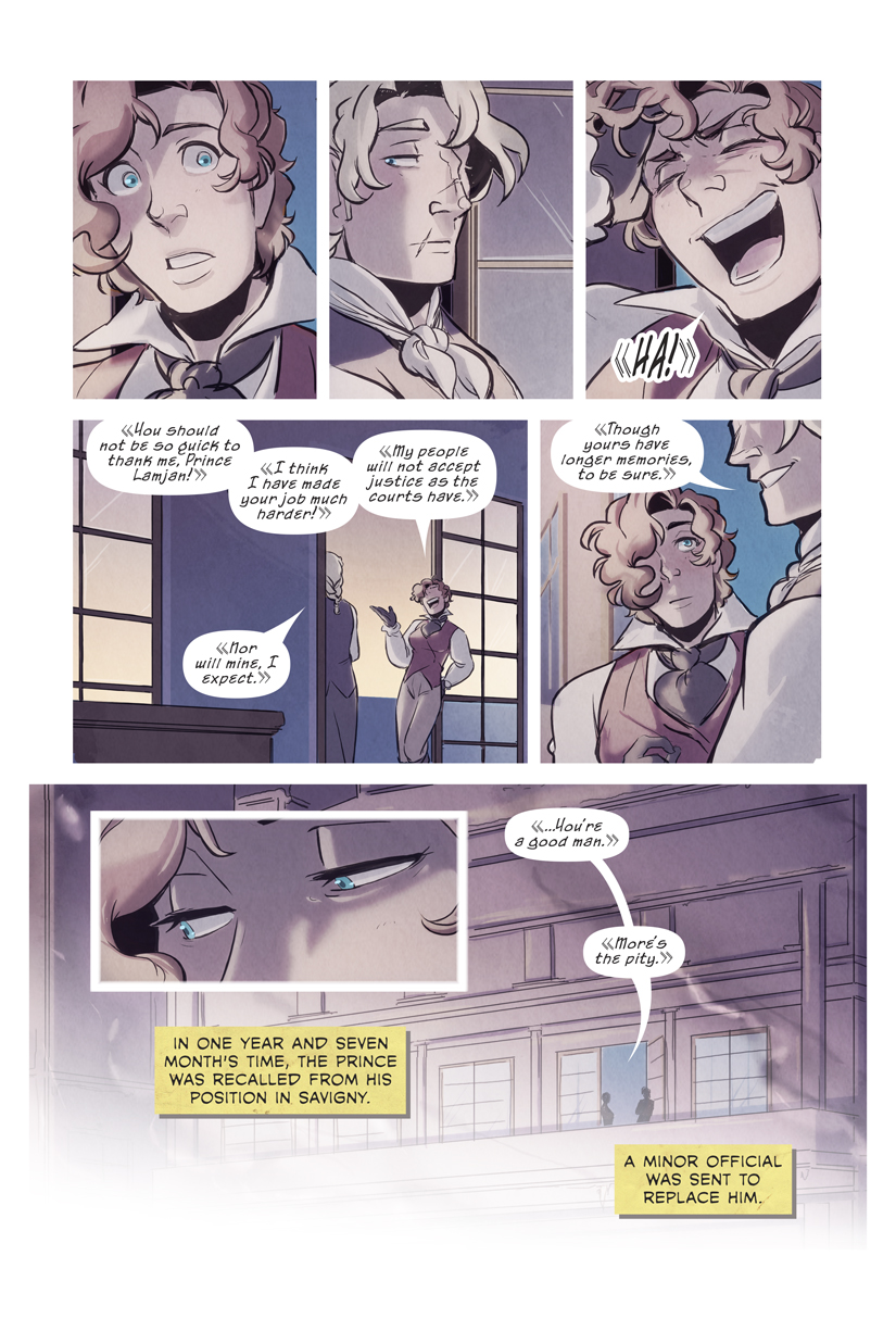 CH2, PAGE 36