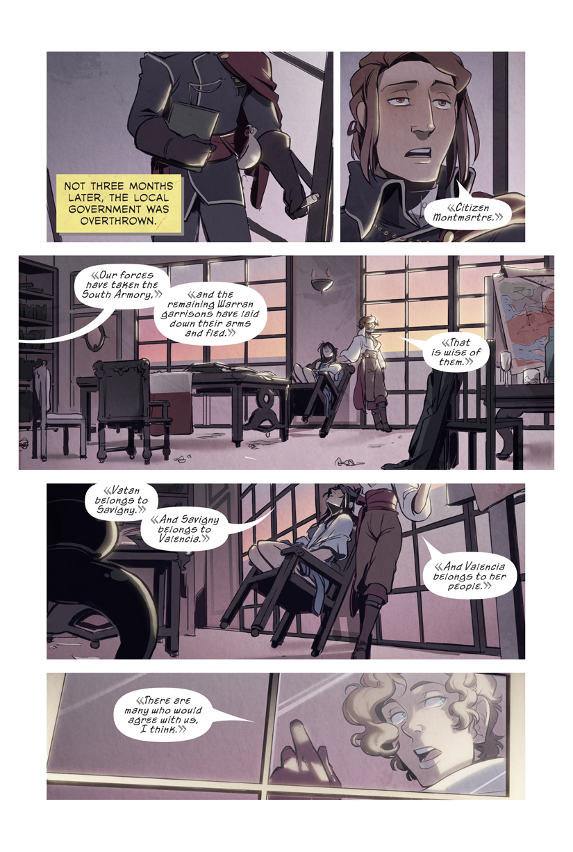CH2, PAGE 37
