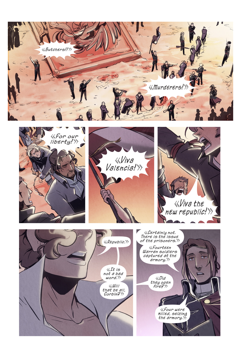 CH2, PAGE 38