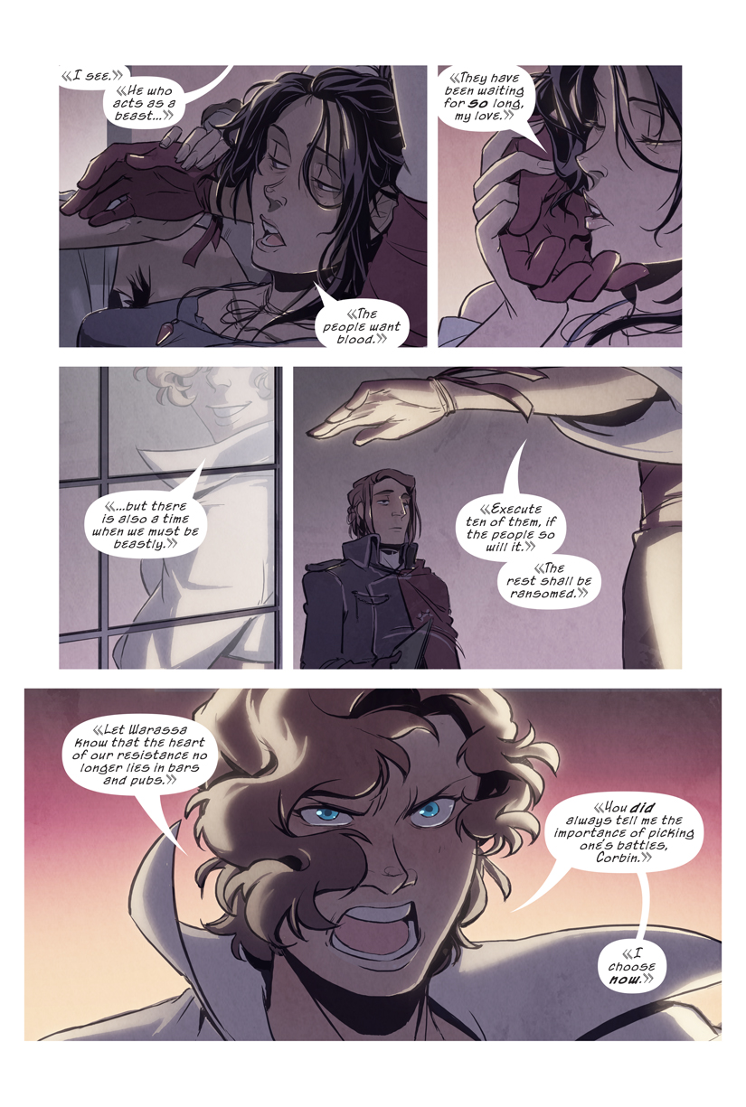 CH2, PAGE 39