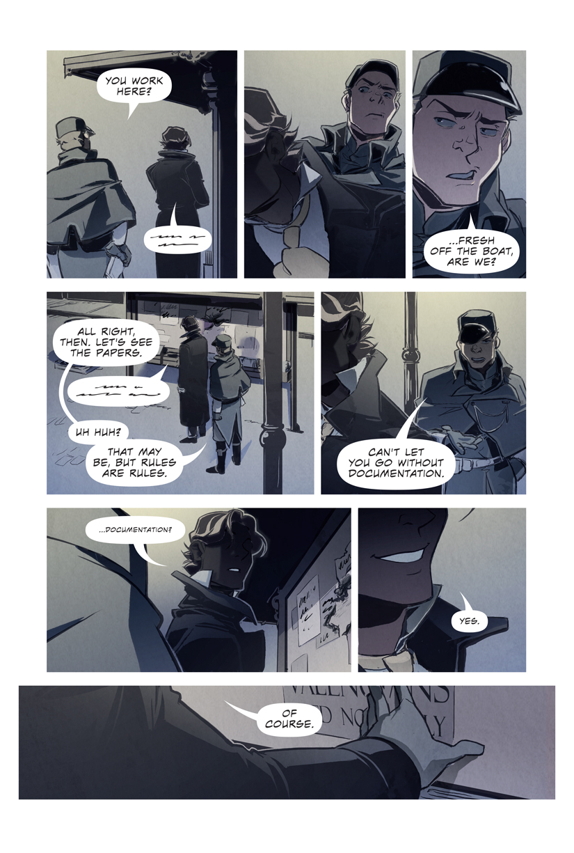 CH3, PAGE 2