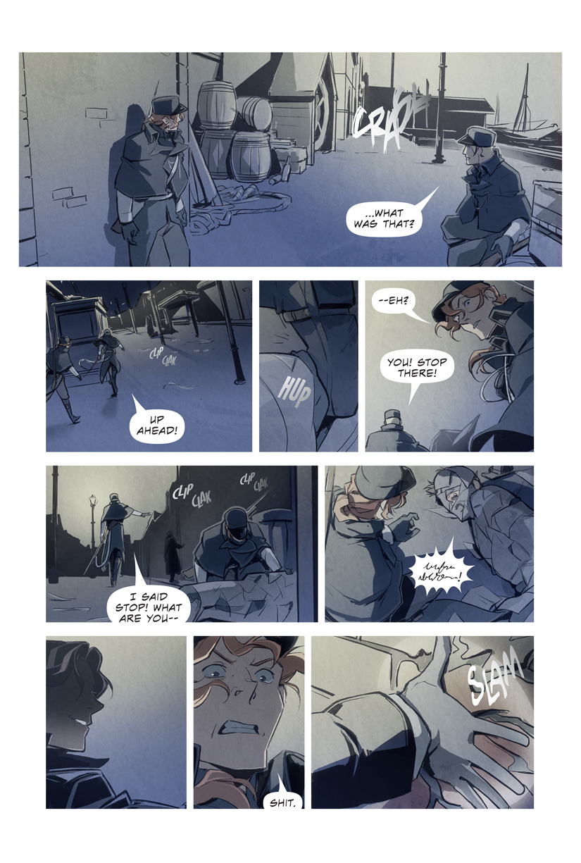 CH3, PAGE 3