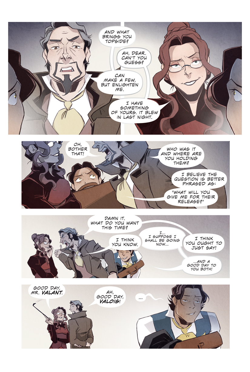 CH3, PAGE 11