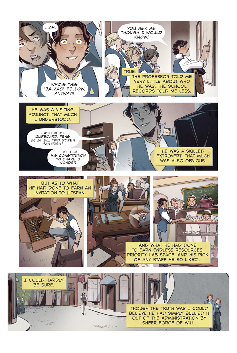 CH3, PAGE 13