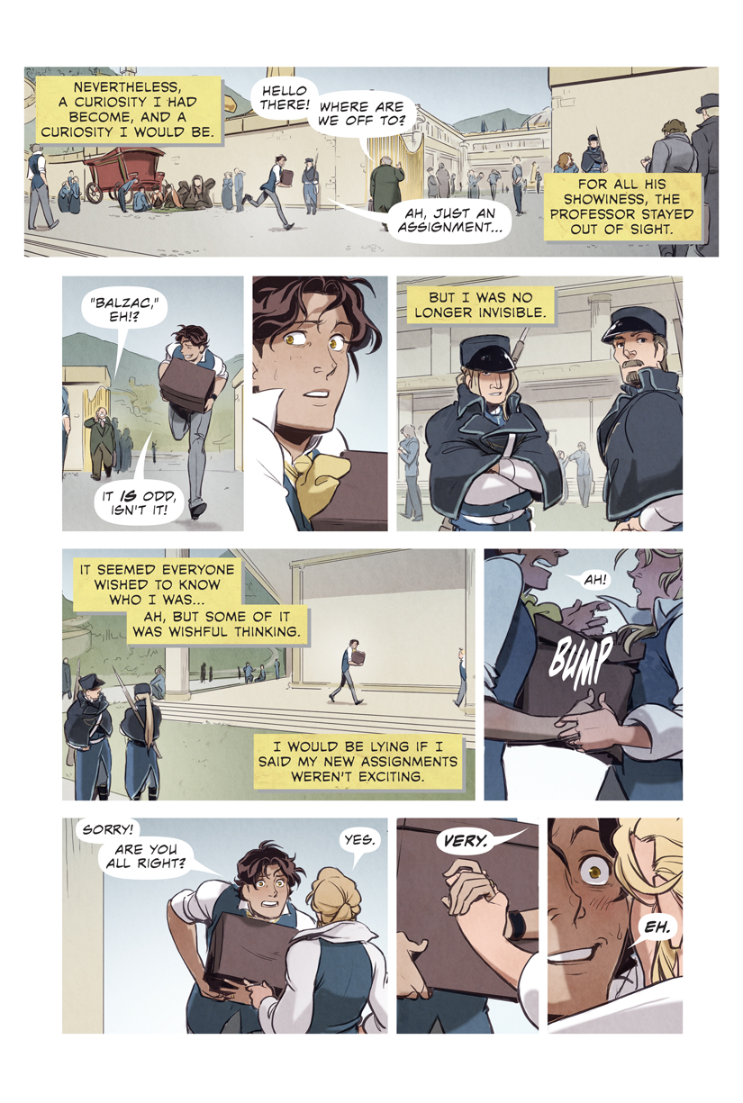 CH3, PAGE 14