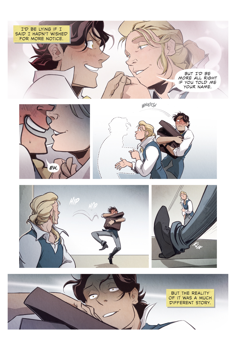 CH3, PAGE 15