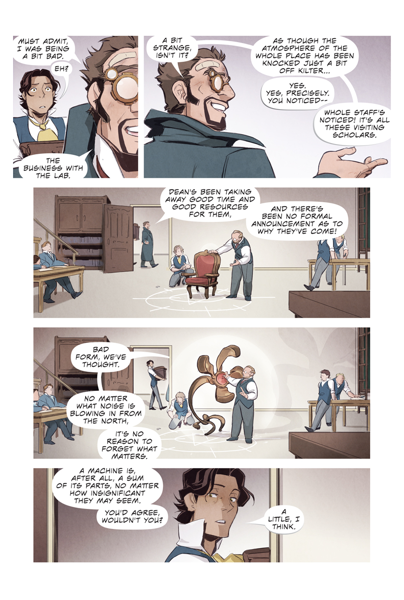 CH3, PAGE 18