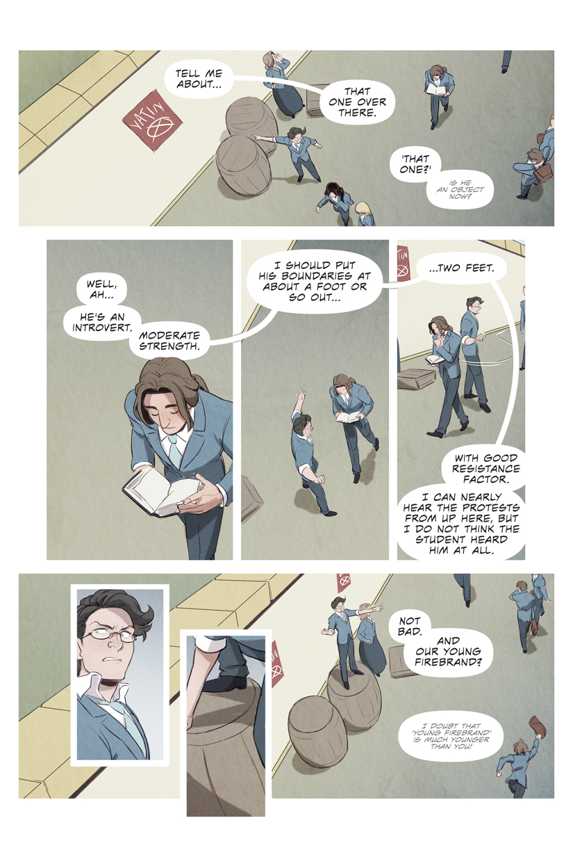 CH3, PAGE 24