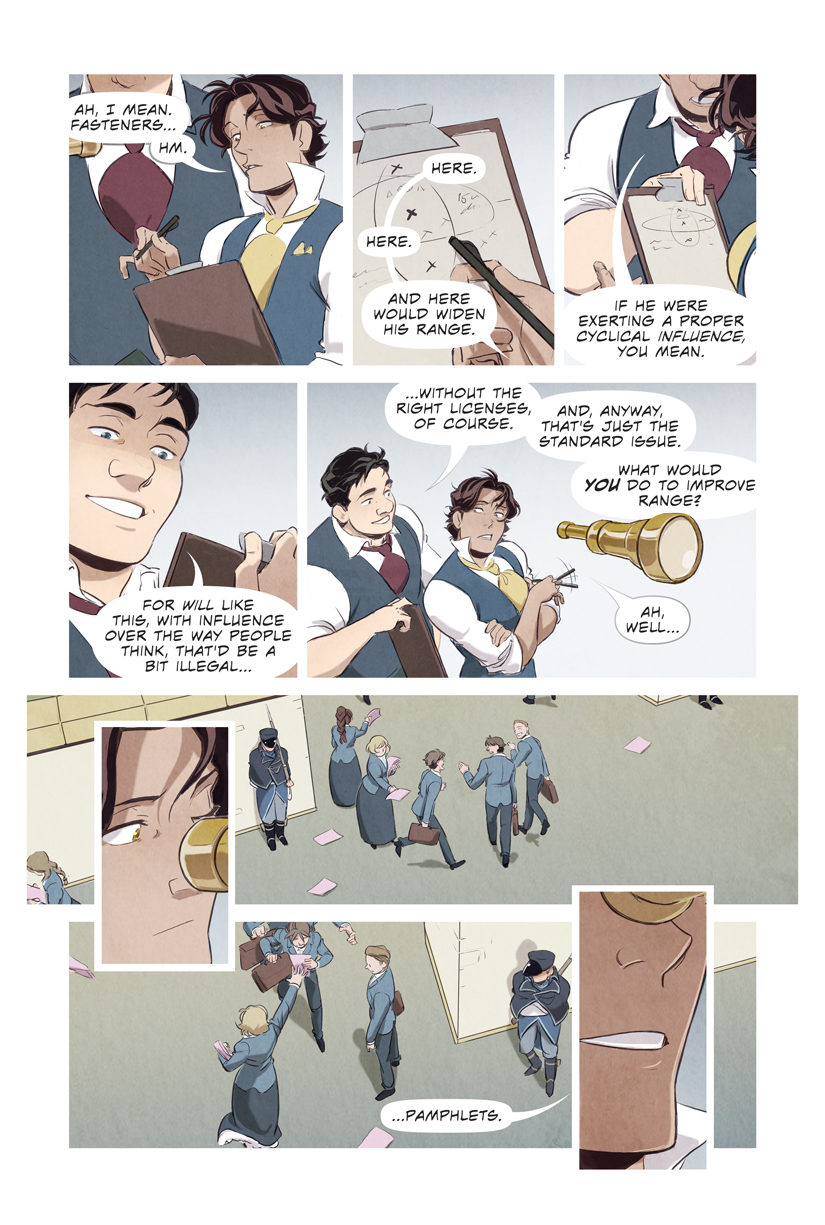 CH3, PAGE 26