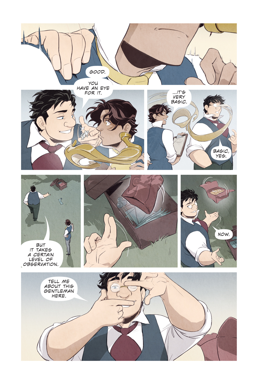 CH3, PAGE 30